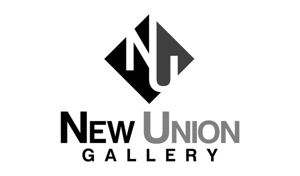 New Union Gallery