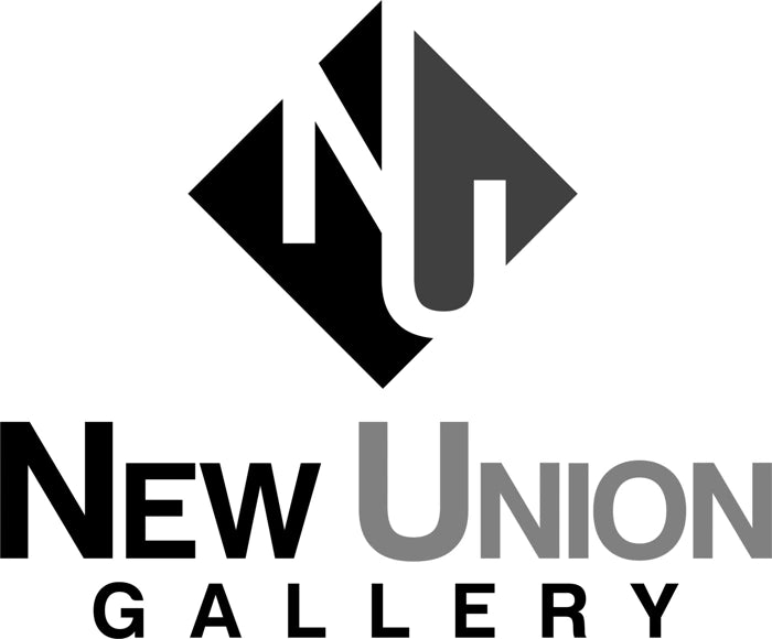New Union Gallery